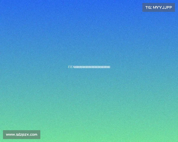 FIFA世界杯足球蛋糕做法创意家庭烘焙教程打造绿茵场甜点